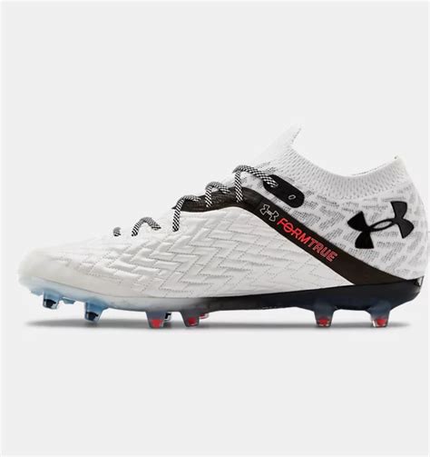 under armour clone magnetico pro fg boots mens|ua clone magnetico pro fg.